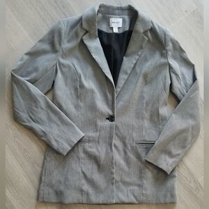 Nine West Blazer Jacket